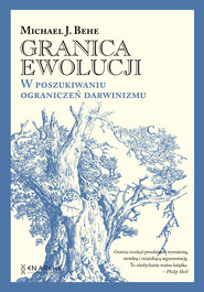 Granica ewolucji