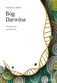 Bóg Darwina