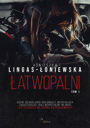 Łatwopalni