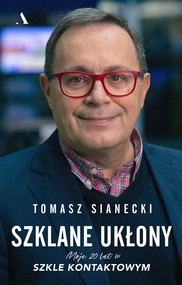 Szklane ukłony