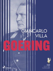 Goering