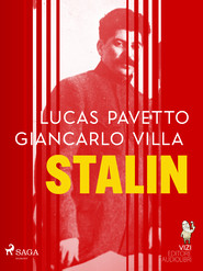 Stalin