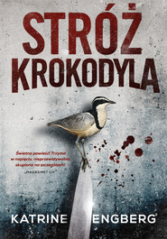 Stróż krokodyla