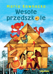 Wesołe przedszkole