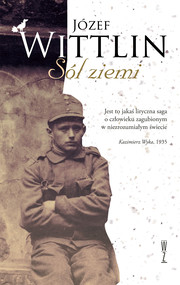Sól ziemi