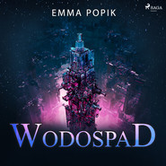 Wodospad