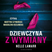 Dziewczyna z wymiany