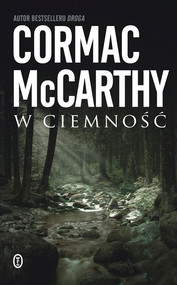 W ciemność
