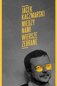 Między nami.