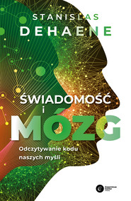 Świadomość i mózg