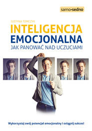Samo Sedno - Inteligencja emocjonalna