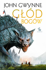 Głód bogów