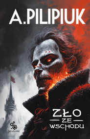 Zło ze wschodu