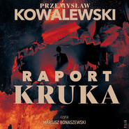 Raport Kruka