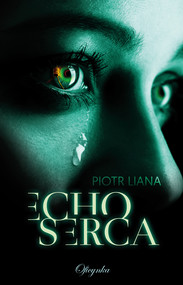 Echo serca
