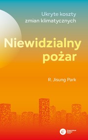 Niewidzialny pożar