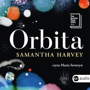 Orbita