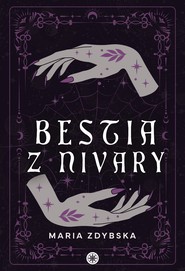 Bestia z Nivary