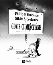 Gdzie ci mężczyźni