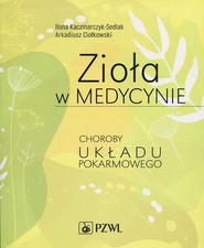 Zioła w medycynie
