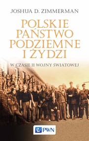 Polskie Państwo Podziemne i Żydzi