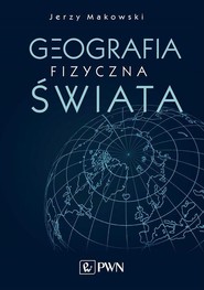 Geografia fizyczna świata