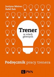 Trener w rolach głównych