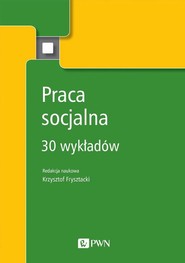 Praca socjalna