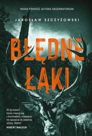 Błędne łąki