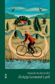 Święty Leonard z pól