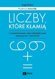 Liczby które kłamią