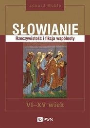 Słowianie