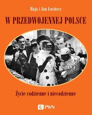 W przedwojennej Polsce