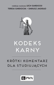 Kodeks karny
