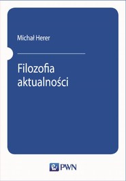 Filozofia aktualności