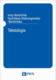 Tekstologia