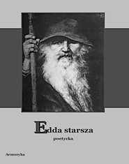 Edda Starsza