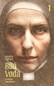 Bílá Voda, tom 1