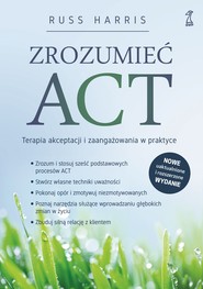 Zrozumieć ACT