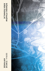 Dźwięki ptaków