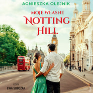 Moje własne Notting Hill