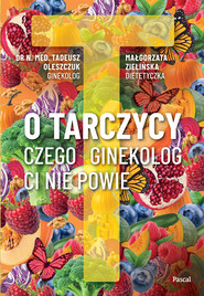 O tarczycy