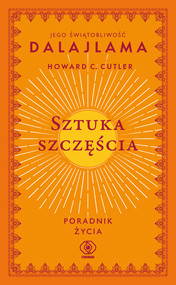 Sztuka szczęścia