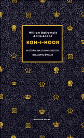 Koh-i-Noor