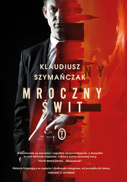 Mroczny świt