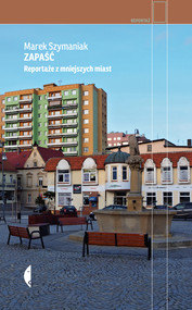 Zapaść