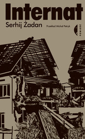 Internat