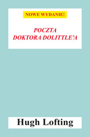 Poczta Doktora Dolittle'a