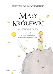 Mały Królewic