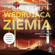 Wędrująca Ziemia